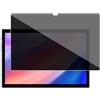 KARYLAX - Protezione schermo Anti-Spia, Protezione Privacy Privacy Compatibile per HONOR Pad X8a - Tablet Wi-FI 11 Pollici