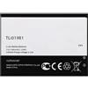 Audiosystem BATTERIA PER ALCATEL ONE TOUCH POP C7 7041D TLI020F2 TLI019B1 OT NUOVA