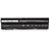 HUBEI N3X1D 8858X T54FJ Sostituzione della batteria del laptop per Dell Latitude E6540 E6440 E5530 E5430 E6520 E6420 Precision M2800 Series(11.1V 65Wh)