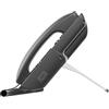 Fanvil X210 - Telefono X210-20 Sip, Colore: Nero