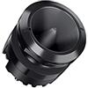Hertz ST 35A Neo - Tweeter Active Ndym35 mm, 1 coppia
