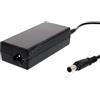 ITALIANBIZ Alimentatore 90W compatibile per HP Pavilion dv6-1340sl dv6-1341el dv6-1345sl dv6-1350el dv6-1350sl dv6-1425sl dv6-1450sl dv6-1460el dv6-2000sl dv6-2003el dv6-2004sl dv6-2005sl dv6-2006el dv6-2007el