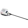 LILYGO T-Echo Plus LoRa GPS - Scheda di sviluppo TTGO con display PL-E-Paper da 1,54 (bianco 868 MHz con BME280)