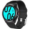 Blueshaweu Cinturino compatibile con smartwatch Ticwatch Pro 5, cinturino di ricambio in nylon per smartwatch Ticwatch Pro 5