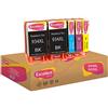 Excellent Print 934XL 935XL 934 XL 935 XL Compatibili Cartucce per HP Officejet 6812 6820 Officejet Pro 6230 6830