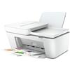 HP Printer DeskJet Plus 4110 (7FS81B#629)