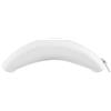 SAMTN Protettore dell'archetto per SONY ULT WEAR WH-ULT900N, copertura dell'archetto di ricambio per cuffie in silicone (Bianco)