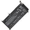 HUBEI LP03XL HSTNN-DB6X 805094-005 804072-241 HSTNN-DB7C Batteria per laptop