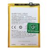 Audiosystem BATTERIA PILA per REALME 5, REALME C3, REALME 5i RMX2020 RMX2027 RMX1911 BLP729 Con Capacità Originale 5000MaH ricambio Sostituzione