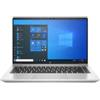 HP Probook 450 G8 15.6'' Core i5 RAM 16GB SSD 512GB 5Z1Q4ES
