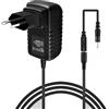 Uootery Caricabatterie di ricambio per FERREX YB01-EK-4,4 V, 14,4 V, 1,3 Ah, 18,72 Wh LI-ION Battery