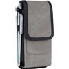 Jlyifan Supporto per cellulare con clip da cintura per Samsung Galaxy S25 Ultra S24 Ultra S25 FE S25 Edge S24 FE A17 A16 A56 A35 A25 A36 A55 A06 A33 A14 A05 M33 A04s