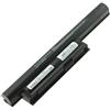 MALEDETTA BATTERIA MaledettaBatteria Batteria SOSTITUISCE 5200mAh 10,8V per Portatile Sony VGPBPL22, VGP-BPL22, VGPBPS22, VGP-BPS22, VGPBPS22/A, VGP-BPS22/A, VGPBPS22A, VGP-BPS22A, VGPBPS22A/P, VGP-BPS22A/P