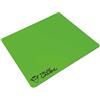 Trust Gaming Trust GXT 752-SG Spectra Tappetino per Mouse, Verde