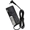 XITAIAN XITAI 65W ADLX65CLGC2A 5A10K78736 Alimentatore Caricabatterie di Ricambio per Lenovo IdeaPad 710S 510 310 110 100, YOGA 710 510 710-13 (Rectangle)