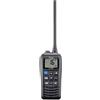 Icom IC-M37E - Radio VHF impermeabile galleggiante