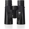 ZIEL - Binocolo Alpino Z-CAI 8x42 NERO