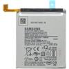 Denmen Batteria originale per Samsung Galaxy S10 Lite G770F EB-BA907ABY 4500mAh