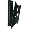 BRAVO! LCD 8 Supporti TV tipo Muro