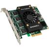 Magewell compatibile Pro Capture Quad HDMI