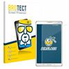 brotect Pellicola Protettiva Vetro per Samsung Galaxy Tab S 8.4 SM-T705 Protezione Schermo [Durezza Estrema 9H, Chiaro]