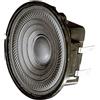 Best Price Square Visaton K 50 WP Full range speaker driver 2 W 1 pezzo(i)