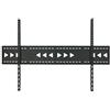 Itb Top Stand Fixed 1200 900