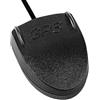 Hamlet HGPS3CA - Antenna GPS esterna magnetica per navigatori cellulari MCX , MMCX e SMA.