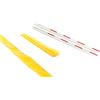 RomiSport Set antenna da pallavolo
