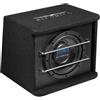 Hifonics TS-200R Auto-Subwoofer-Leeralloggiamento 400W