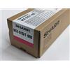 SHA Toner Sharp MX-61GT-MB 12.000 COPIE MAGENTA MX-2630/2651/5050 MX61GTMB