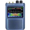 SPORTARC DSP1 1.10d 50KHz-250MHz 400MHz-2GHz Malachite S DR ricevitore Full Mode