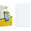 brotect Pellicola Protettiva per CFMOTO 800NK Advanced Protezione Schermo (2 Pezzi) [Trasparente, Anti-Impronte]