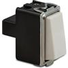 Master INVERTITORE 16AX 250VA.C (MASTER cod. 16003)