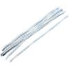 A ABSOPRO Flessibile Piatto Cavo 10 Pin FFC Player Nastro a Tipo Filo (Set 20)