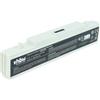 vhbw batteria compatibile con Samsung NP-Q320, NP-Q430, NP-R519, NP-R530, NP-P480, NP-P510, NP355V5C notebook (4400mAh, 11,1V, Li-Ion)