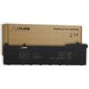 Altilion Energy Batteria C32N2022 per ASUS VivoBook Pro 16x OLED Serie M7600 / N7600 | UM535QE