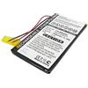 CS Cameron Sino CS-GM400SL Batteria 1400mAh compatibile con [Archos] AV402E, Gmini 400, Gmini 402, 402CC, PocketDISH AV402E sostituisce ARCHOSBATT