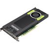 HP Nvidia Quadro M4000 8GB Graphics