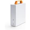 SGPC Itx Mini Case - K29