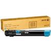 Xerox 006R01460 - xerox WC 7120/7220 Ciano Toner Cartridge w