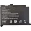 7xinbox 7,7 V 41 Wh 5150 mAh BP02XL HSTNN-LB7H HSTNN-UB7B Batteria di ricambio per HP Pavilion PC 15 15-AU 15-AU018WM 15-AU010WM 15-AU123CL 15-AW053NR Series 849569-421 8499090909-8-8 50