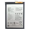 Audiosystem BATTERIA COMPATIBILE CON ALCATEL TCL 30+ PLUS T676J 5010MaH PILA TLP049B7 456591PV RICAMBIO NUOVA