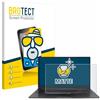 brotect Pellicola Protettiva per ASUS Vivobook 15 OLED