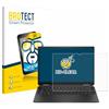 brotect Pellicola Protettiva per HP Spectre x360 (14-e) 2024 Protezione Schermo [Trasparente, Anti-Impronte]