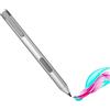 Generic Penna stilo Active Touch per HP EliteBook x360 1020 1030 1040 G2 G3 G4 G5 Elite x2 1012 1013 penna per tablet HP Pencil