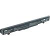 vhbw batteria compatibile con Asus F550CC, F550L, F550CA, F550E, F550C, F550LC, F550LB, F550LA, F550EA notebook (2200mAh, 14,8V, Li-Ion)