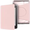 Akacy Custodia girevole a 360 gradi per Kindle Paperwhite da 7 pollici 12 (modelli SA568B e SA569P versione 2024), cover leggera (1)
