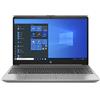 HP, Pc portatile notebook, Display Full HD da 15,6, cpu Intel i5, Ram da 8Gb, Ssd 256Gb, Win 11 Pro