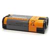 service_parts Modello di batteria ricaricabile BP-HP800-11 per Sony Stereo Auricolare Sistema
